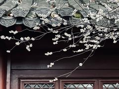 -钱王祠