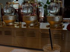 -dotcom coffee古点咖啡(致真大厦店)