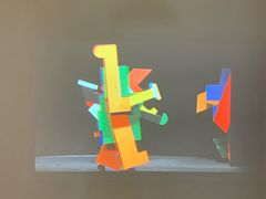 -丹麦艺术与设计博物馆