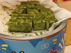 -龍歌自助小火锅(漳州二路爱购店)