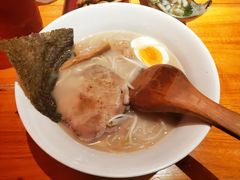 -北村家日本料理(西大望路店)