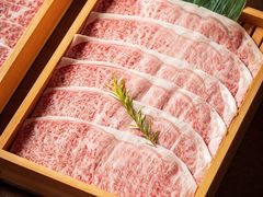 -三川·十酒Izakaya(南昌路店)