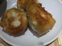 -老巷口川味火锅