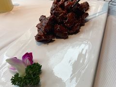 -尚岛私房菜(西方巷店)