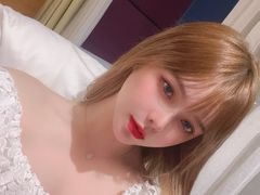 -珠海拱北口岸希尔顿欢朋酒店