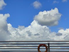 -演武大桥观景平台