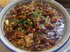 -西木兔(大圆祥店)