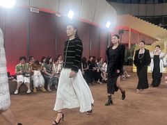 -华东·万悦城