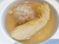-和记小菜(大宁店)