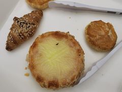 -味多美蛋糕(静安庄店)