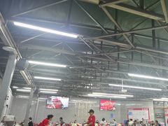 -聚味瞿记·龙虾堂(树木岭店)