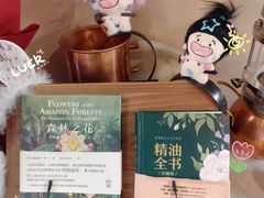 -宫七SPA·高端Massage(浦东大道店)