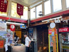 -西单翅酷(西单店)