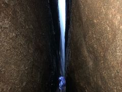 -崀山风景名胜区