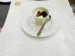 -好悦情铁板烧
