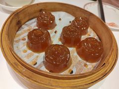 -稻香海鲜饭店(第一国际店)
