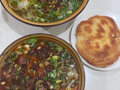 -保宁粉馆(新村路店)