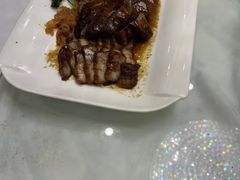 -和乐喜宴海鲜酒家(骏荣广场店)