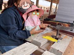 -通湖草原