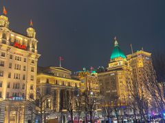 -外滩