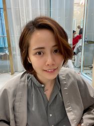 点击看大图 -5M HAIR SALON