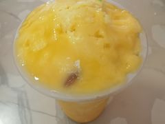 -二十四幢糖水(中山西路店)