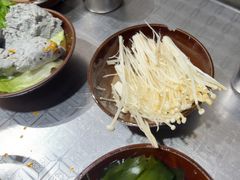 -冯校长老火锅(深圳总店)