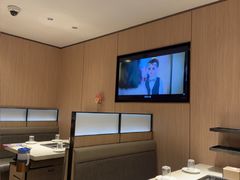 -海底捞火锅(巴黎春天浦建店)
