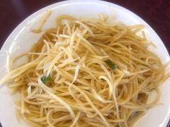 -途肴·老农饭庄(百里峡店)