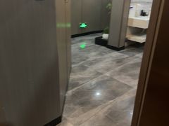 -澜悦汇推拿足道(蓝村路店)