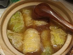 -同乐馆(阳光店)