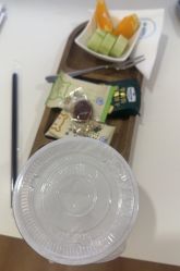 -澳玛·星光医疗美容