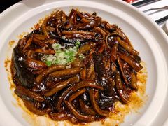 -上海1号私藏菜(静安店)