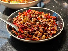 -华豫川酒家(双子塔店)