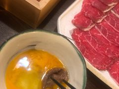 -大鲜生·亚洲菜融合小食堂