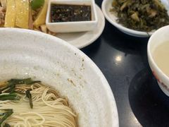 -蔡先生(双阳路店)