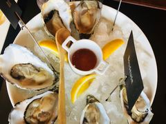 -上海外滩英迪格酒店