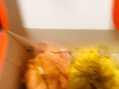 -檬舒舒MonChouChou(久光百货店)