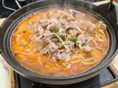-紫光园·烤鸭(美术馆店)