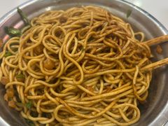 -宋记热干面馆(五福路店)