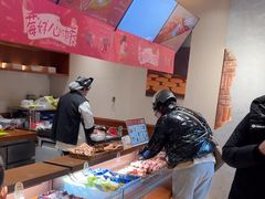 -辛一·铜锣烧(鸿寿坊店)