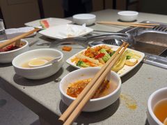 -海底捞火锅(和安宁春城店)