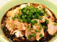 温州江蟹生-阿湾楼·温州海鲜·江浙菜(京江路店)