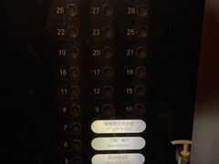 -上海外滩英迪格酒店