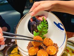 -映水芙蓉(上海万象城店)