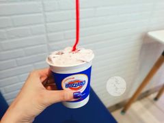 -DQ·蛋糕·冰淇淋(通州万达店)