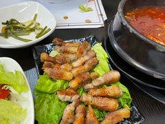 -黑山岛餐厅
