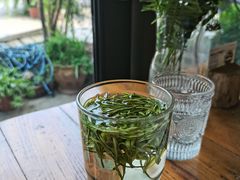 -BUND·FIVE外滩5号(天际店)