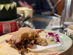 -尚竹阁冬瓜盅·18年地标美食(平洲店)