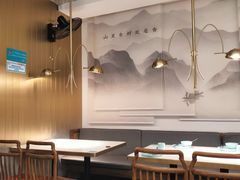 -刀板香·安徽菜(国购IFC店)